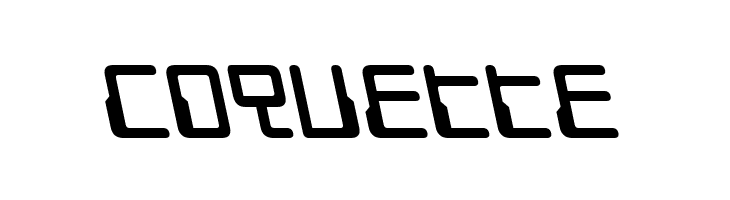 Droid Lover Leftalic  Free Fonts Download