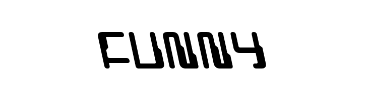 Droid Lover Leftalic  Free Fonts Download