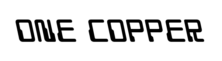 Droid Lover Leftalic  Free Fonts Download