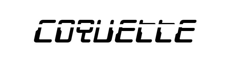 Droid Lover Laser Italic  Free Fonts Download