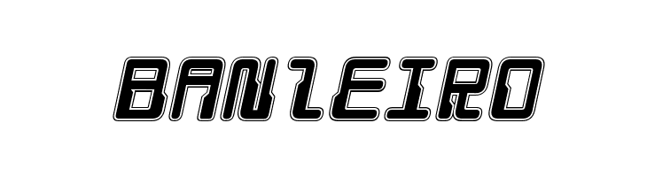 Droid Lover Pro Italic  Free Fonts Download