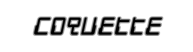 Droid Lover Pro Italic  Free Fonts Download