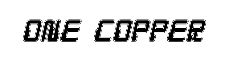 Droid Lover Pro Italic  Free Fonts Download