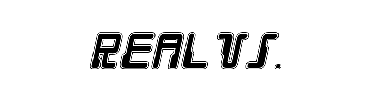 Droid Lover Pro Italic  Free Fonts Download