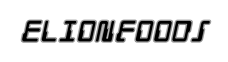 Droid Lover Pro Italic  Free Fonts Download