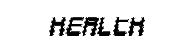Droid Lover Pro Italic  Free Fonts Download