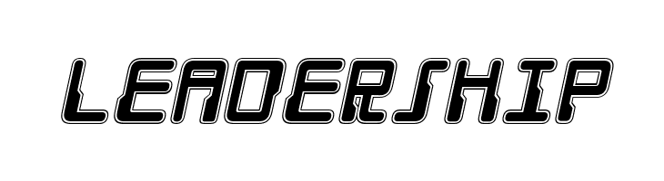 Droid Lover Pro Italic  Free Fonts Download