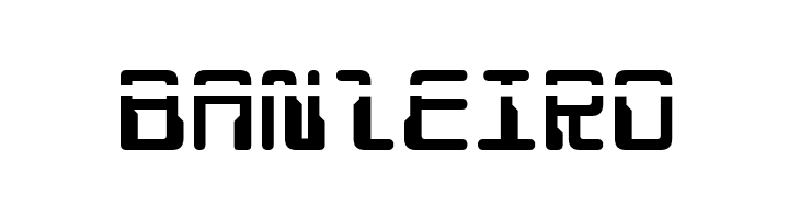 Droid Lover Laser  Free Fonts Download