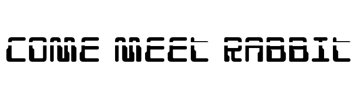 Droid Lover Laser  Free Fonts Download