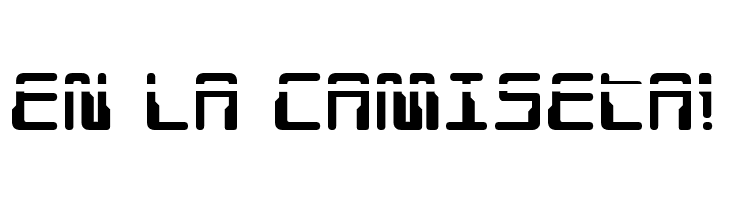 Droid Lover Laser  Free Fonts Download