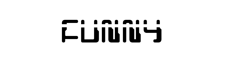 Droid Lover Laser  Free Fonts Download