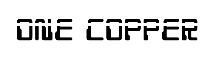 Droid Lover Laser  Free Fonts Download