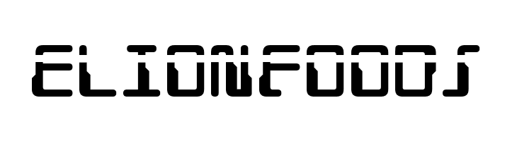 Droid Lover Laser  Free Fonts Download