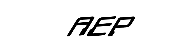 Droid Lover Expanded Rotalic  Free Fonts Download