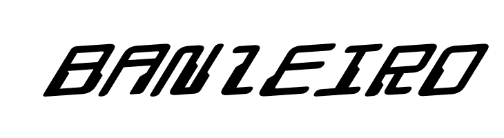 Droid Lover Expanded Rotalic  Free Fonts Download