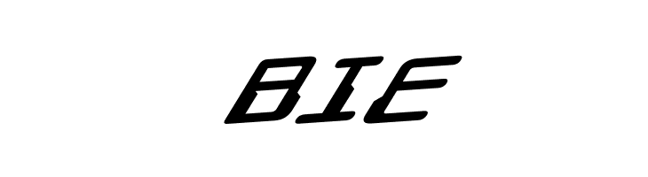 Droid Lover Expanded Rotalic  Free Fonts Download