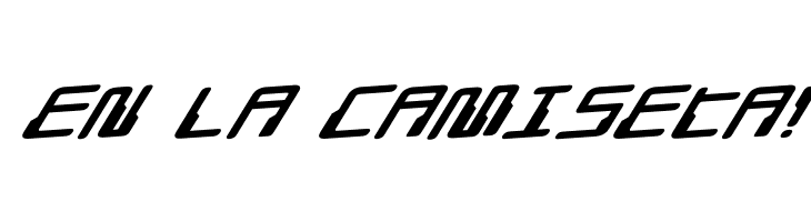 Droid Lover Expanded Rotalic  Free Fonts Download