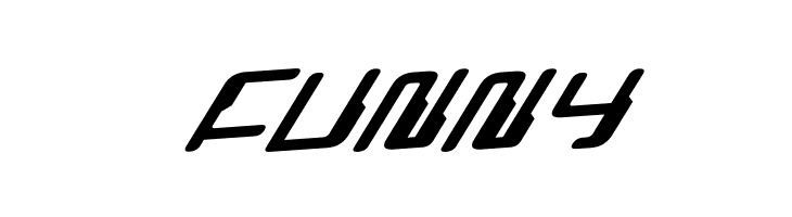 Droid Lover Expanded Rotalic  Free Fonts Download