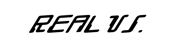 Droid Lover Expanded Rotalic  Free Fonts Download