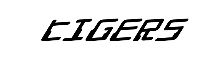 Droid Lover Expanded Rotalic  Free Fonts Download