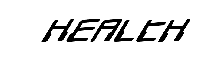 Droid Lover Expanded Rotalic  Free Fonts Download