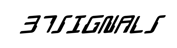 Droid Lover Rotalic  Free Fonts Download