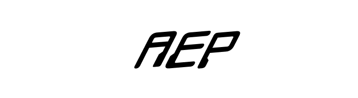 Droid Lover Rotalic  Free Fonts Download