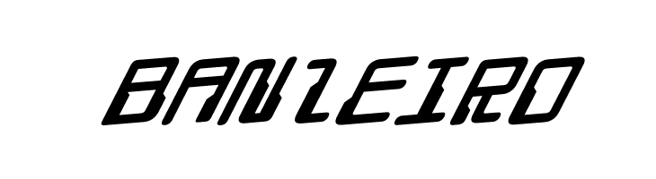 Droid Lover Rotalic  Free Fonts Download