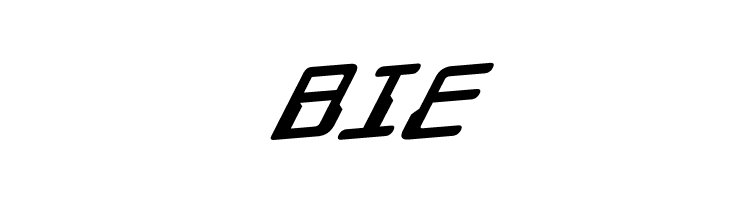 Droid Lover Rotalic  Free Fonts Download