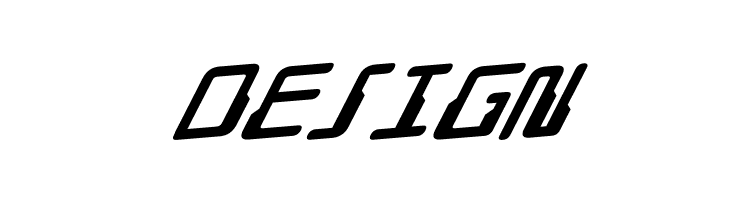 Droid Lover Rotalic  Free Fonts Download