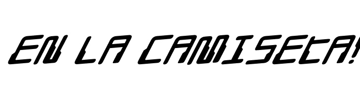 Droid Lover Rotalic  Free Fonts Download