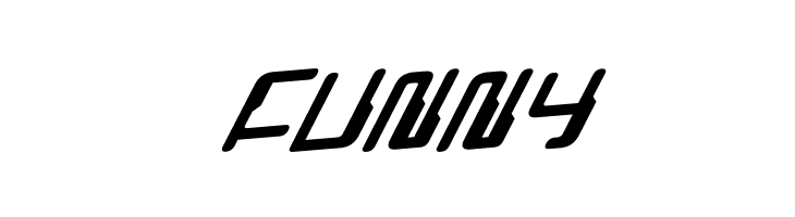 Droid Lover Rotalic  Free Fonts Download