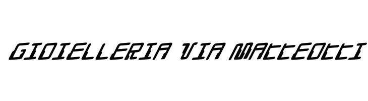 Droid Lover Rotalic  Free Fonts Download