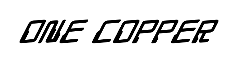 Droid Lover Rotalic  Free Fonts Download