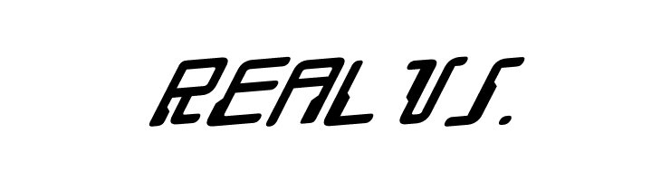 Droid Lover Rotalic  Free Fonts Download