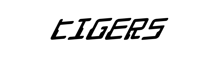 Droid Lover Rotalic  Free Fonts Download