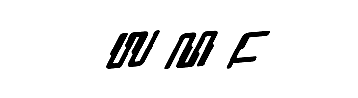 Droid Lover Rotalic  Free Fonts Download