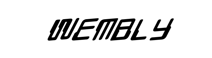 Droid Lover Rotalic  Free Fonts Download