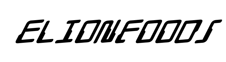Droid Lover Rotalic  Free Fonts Download