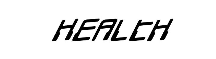 Droid Lover Rotalic  Free Fonts Download