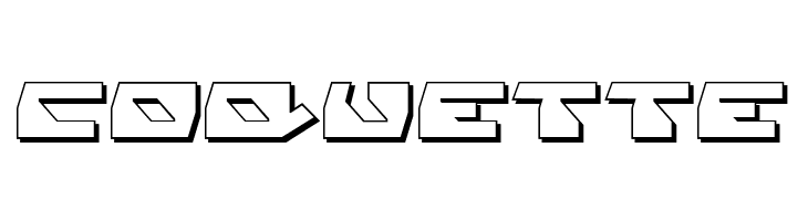 Daedalus Shadow  Free Fonts Download