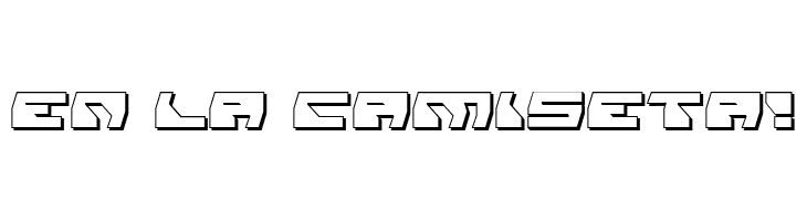 Daedalus Shadow  Free Fonts Download