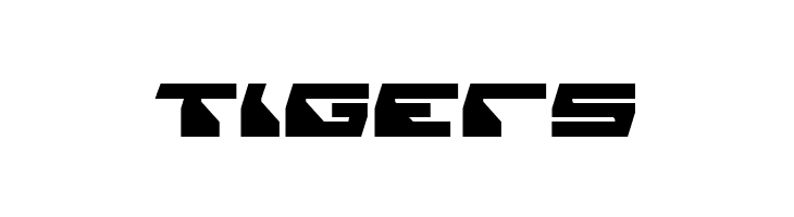 Daedalus  Free Fonts Download