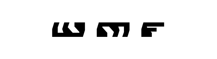 Daedalus  Free Fonts Download