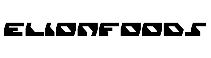 Daedalus  Free Fonts Download