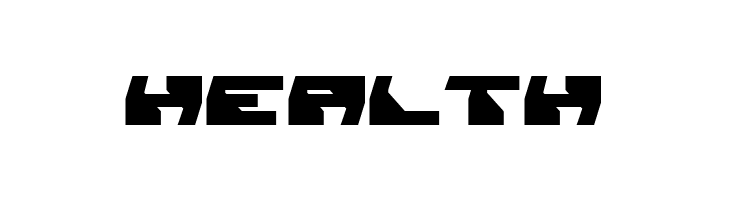 Daedalus  Free Fonts Download
