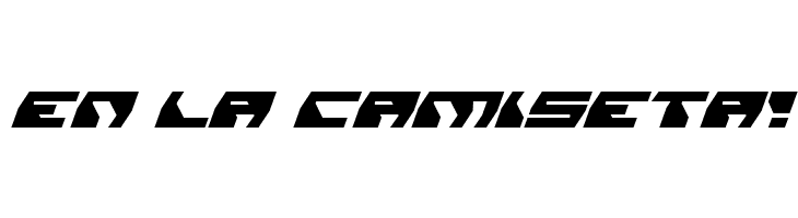 Daedalus Italic  Free Fonts Download