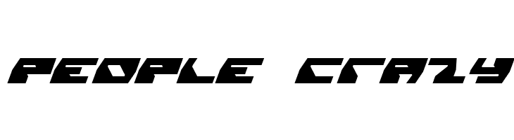 Daedalus Italic  Free Fonts Download