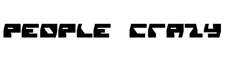 Daedalus Condensed  Free Fonts Download