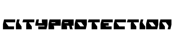 Daedalus Condensed  Free Fonts Download